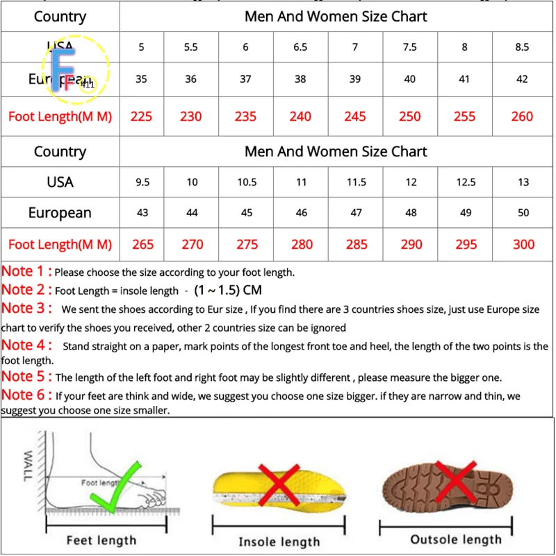 

Men's sports shoes breathable running shoes lightweight mesh shoes non-slip wear-resistant high-quality casual shoes