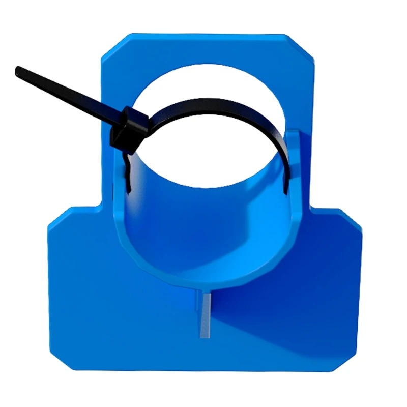 

Опорные кронштейны для шланга, аксессуары для бассейна, анти-износ, прокол, обвигание, для сада, двора