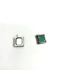 Оригинальный Громкий спереди наушник Динамик громкоговоритель, гудок, звонок Динамик громкоговорителя Рог запасные части для замены для Oukitel WP5 крепления для ремонта