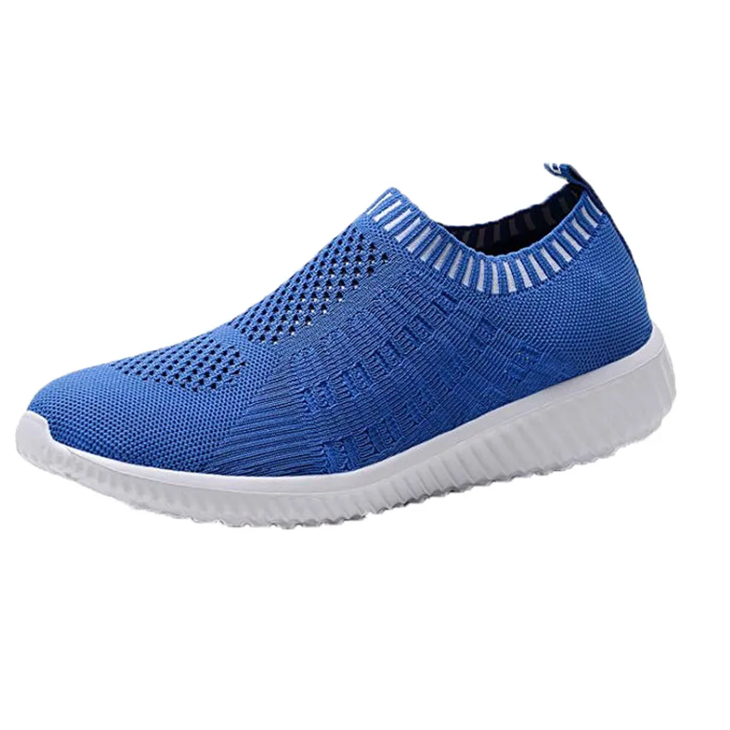 

2020 autumn and winter walking shoes outdoor casual shoes men