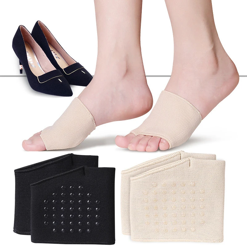 

1 пара, стельки для носков