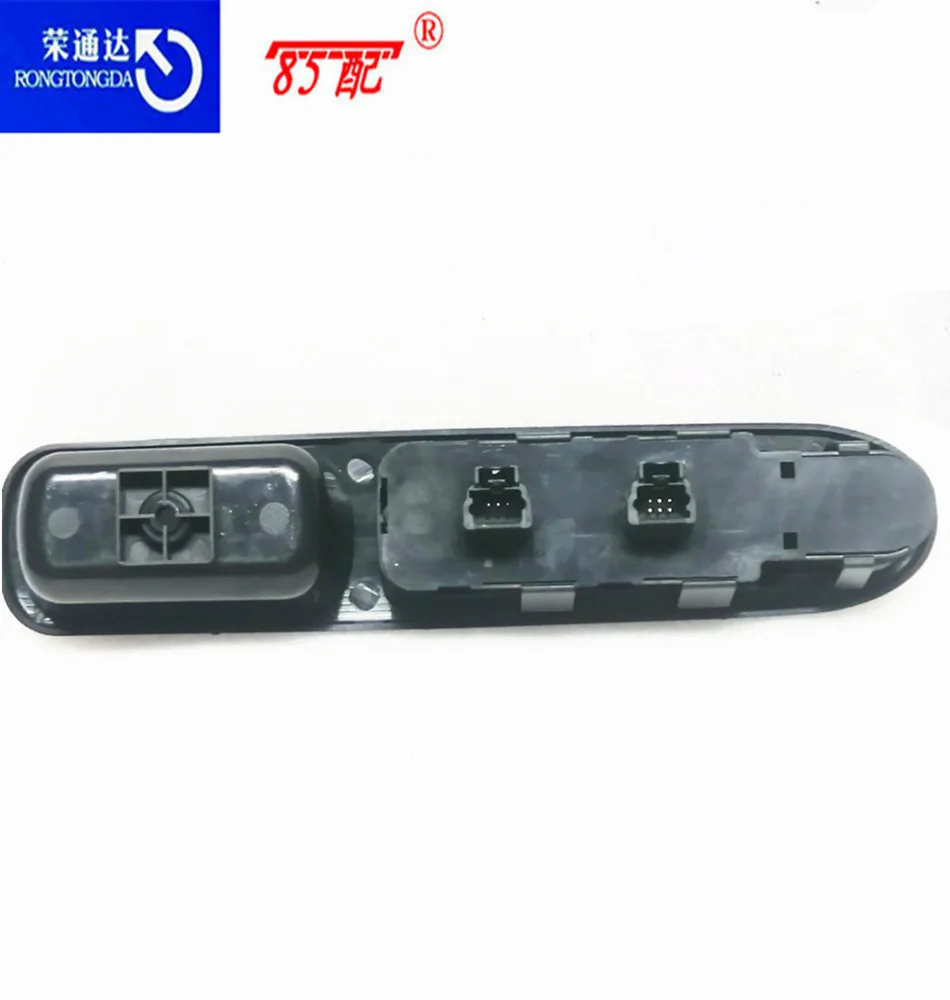 Переключатель окна левый передний автомобильный переключатель оконный контроль