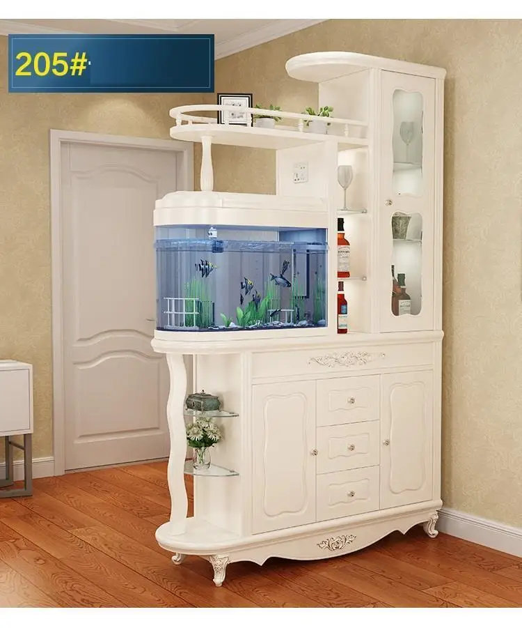 Armoire Kast Meble Meuble полки стол Vetrinetta Da Esposizione Meube Meja полка Коммерческая Mueble барная мебель винный шкаф