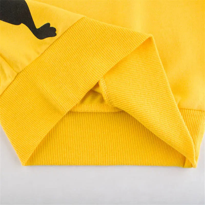 

Cartoon Dinosaur Boys Long Sleeve T Shirt For 2-8Years Old Cotton Children Kids Boys Tops Tees T Shirt Spring Autumn Cotton