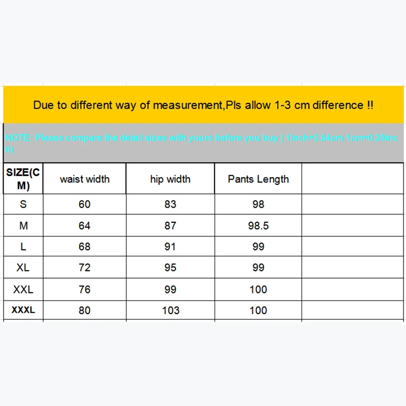 

Autumn Winter Woolen Pants Women High Waist Warm Pencil Pants Streetwear Plus Size Trousers Pantalon Femme