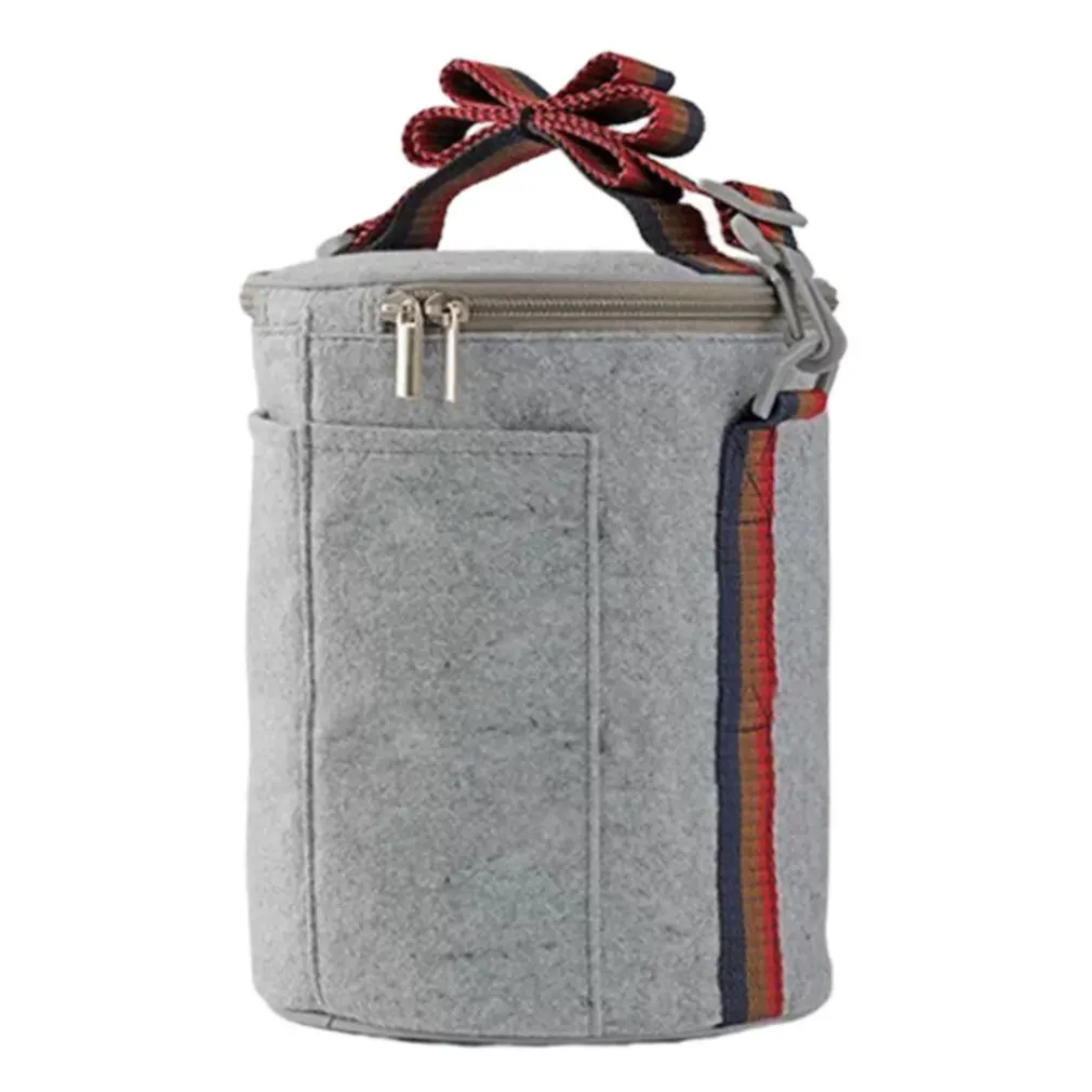 

Портативный Ланч-бокс для дома и офиса, термический Ланч-бокс для еды, Ланч-бокс из нержавеющей стали для детей, кухонный инструмент для улиц...