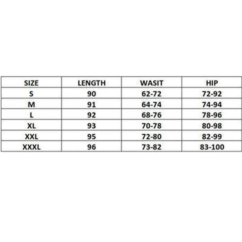 

New Women Fitness Leggings Black Heart Faux Leather Stitching High Waist Keep Slim Pants Polyester Hip Training Sexy Leggings