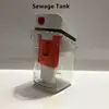 Изображение товара 1