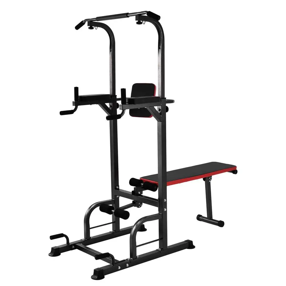 

2021New Home Fitness Exercise Gym Sports Training Equipment Indoor Fitness Foldable Fitness Bench Dumbbell Bench Stool