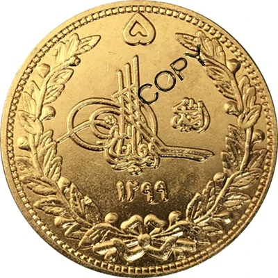1299 афганистанские копии монет 34 мм | Дом и сад