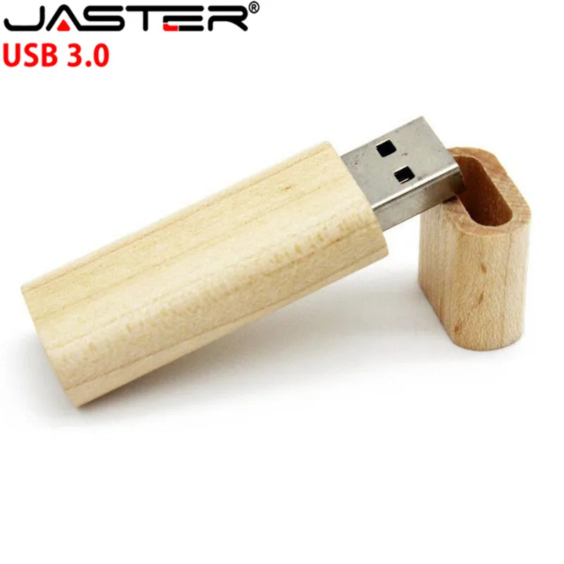 USB 3.0 5 шт. деревянный бамбуковый флеш-накопитель 4 ГБ 8 16 32 64 | Компьютеры и офис