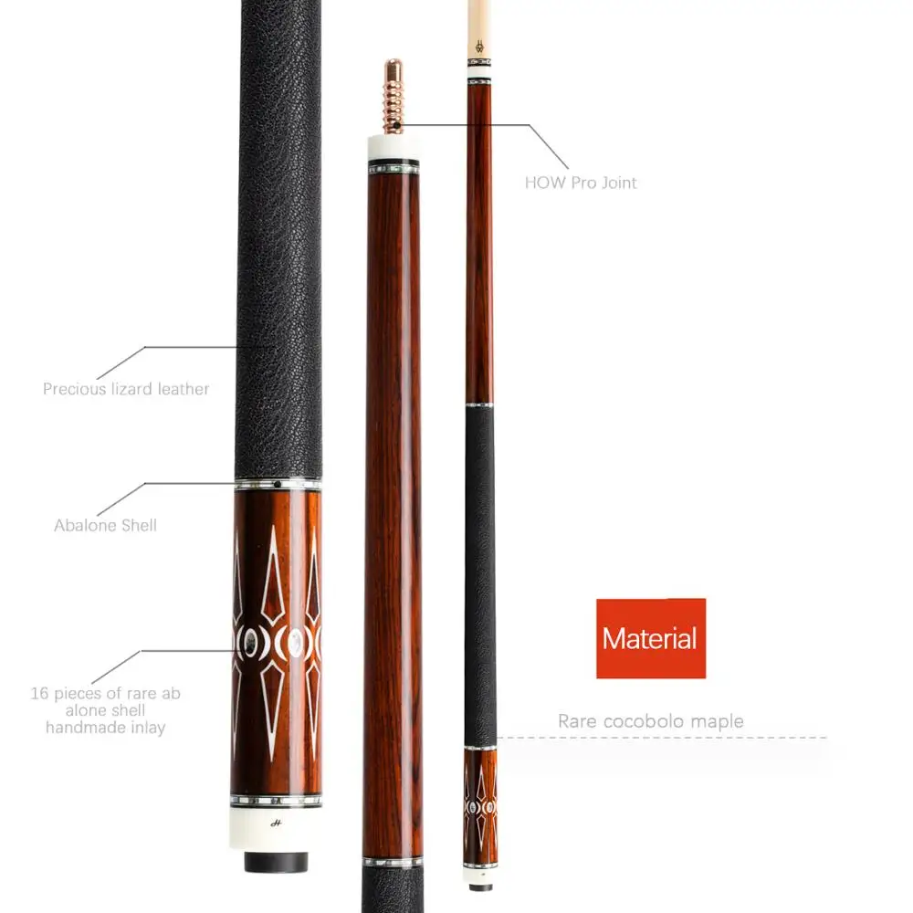 Как найти в магазине как H292 бильярдный кий CP PLUS профессиональный Cue Stick черный 8