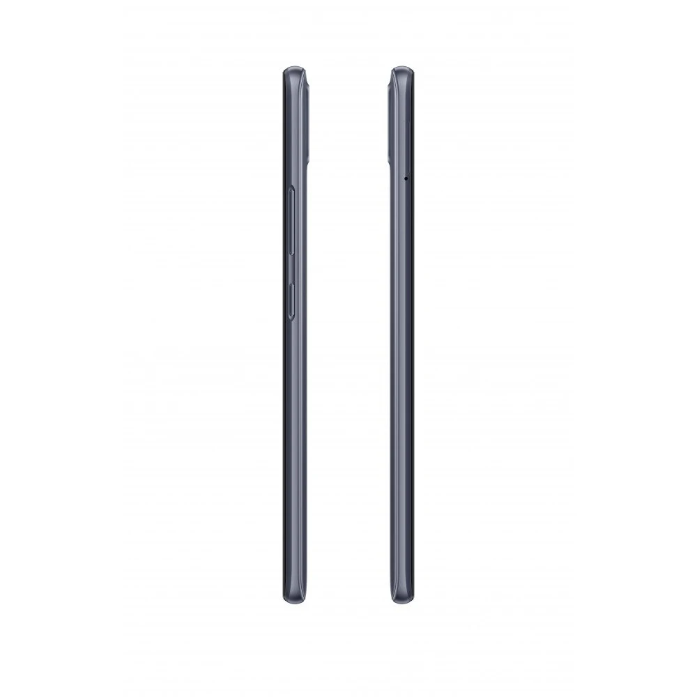 Смартфон REALME RMX3195 (realme C25S) 4+128 ГБ | Мобильные телефоны и аксессуары