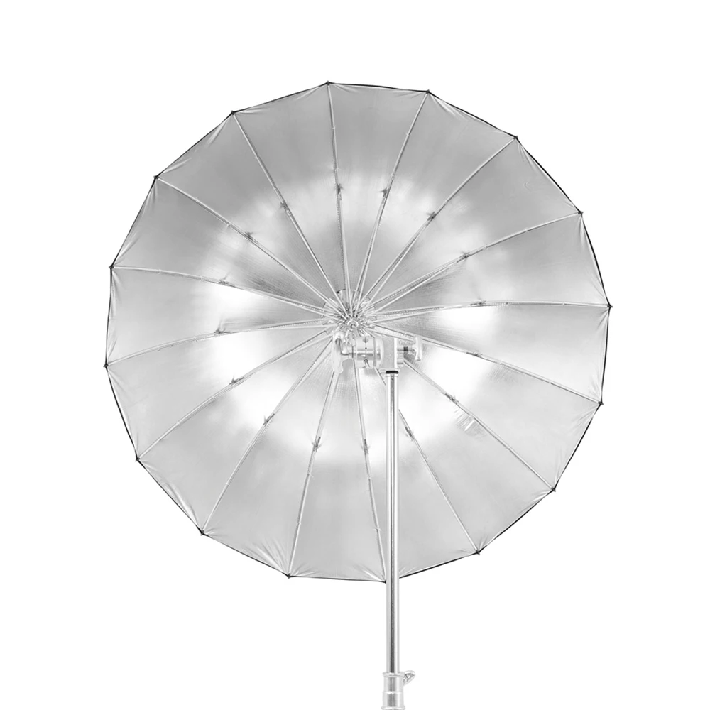 

Godox, , 41 , 105