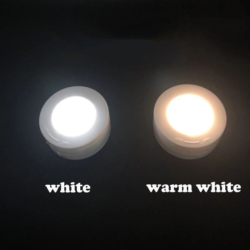 Пульт дистанционного управления светодиодный светильник шайба с регулируемой