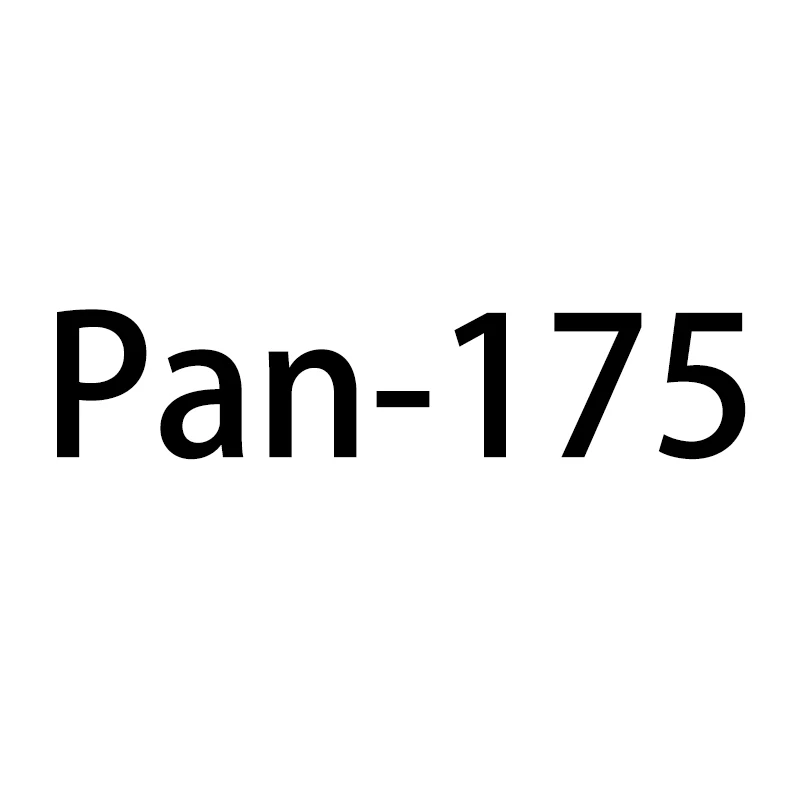 

Pan-175