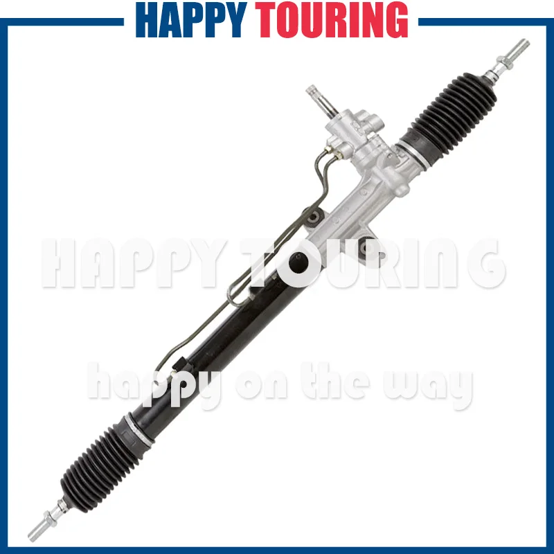 

Рейка усилителя руля для Honda Accord 1998 1999 2000 2001 2002 53601S84A02 53601-S84-A02 53601S84A03 53601-S84-A03 53601-S82-A51