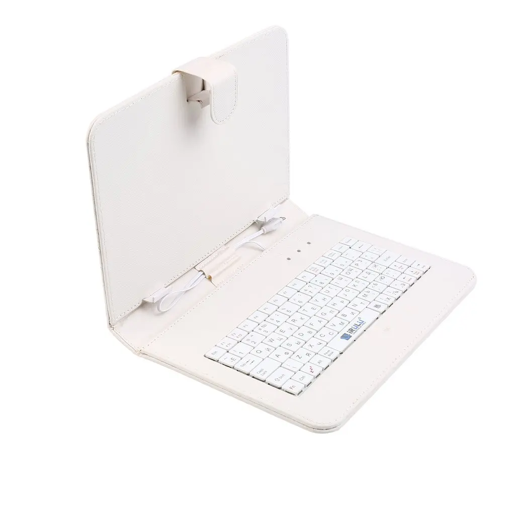 Чехол для мобильного телефона с диагональю 9 дюймов|Чехлы планшетов и