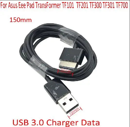 USB Data Cable Для ASUS N53SV N53 N53S N53J N53TA N53TK N53SM N53DA N53SL N53SN N53JG N53JN N53JF N53JQ DC Мощность Джек переключатель зарядная Плата USB - Цвет: USB Data Cable