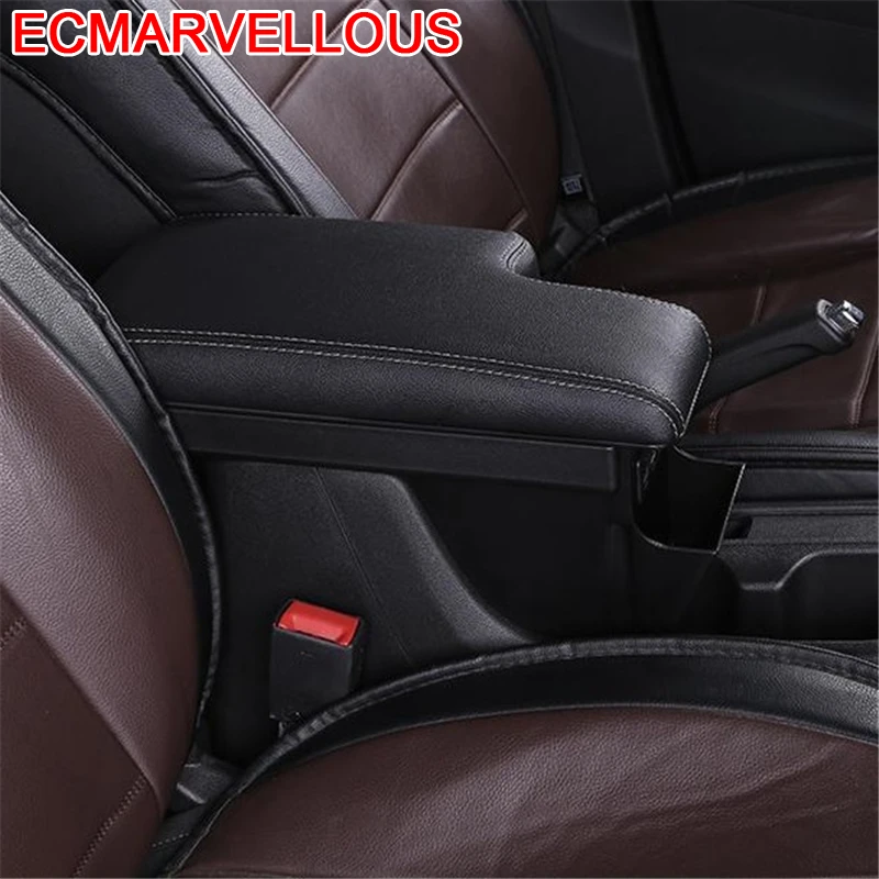 Подлокотник для салона автомобиля подлокотник 2018 2019 с подлокотником Chevrolet KAW |