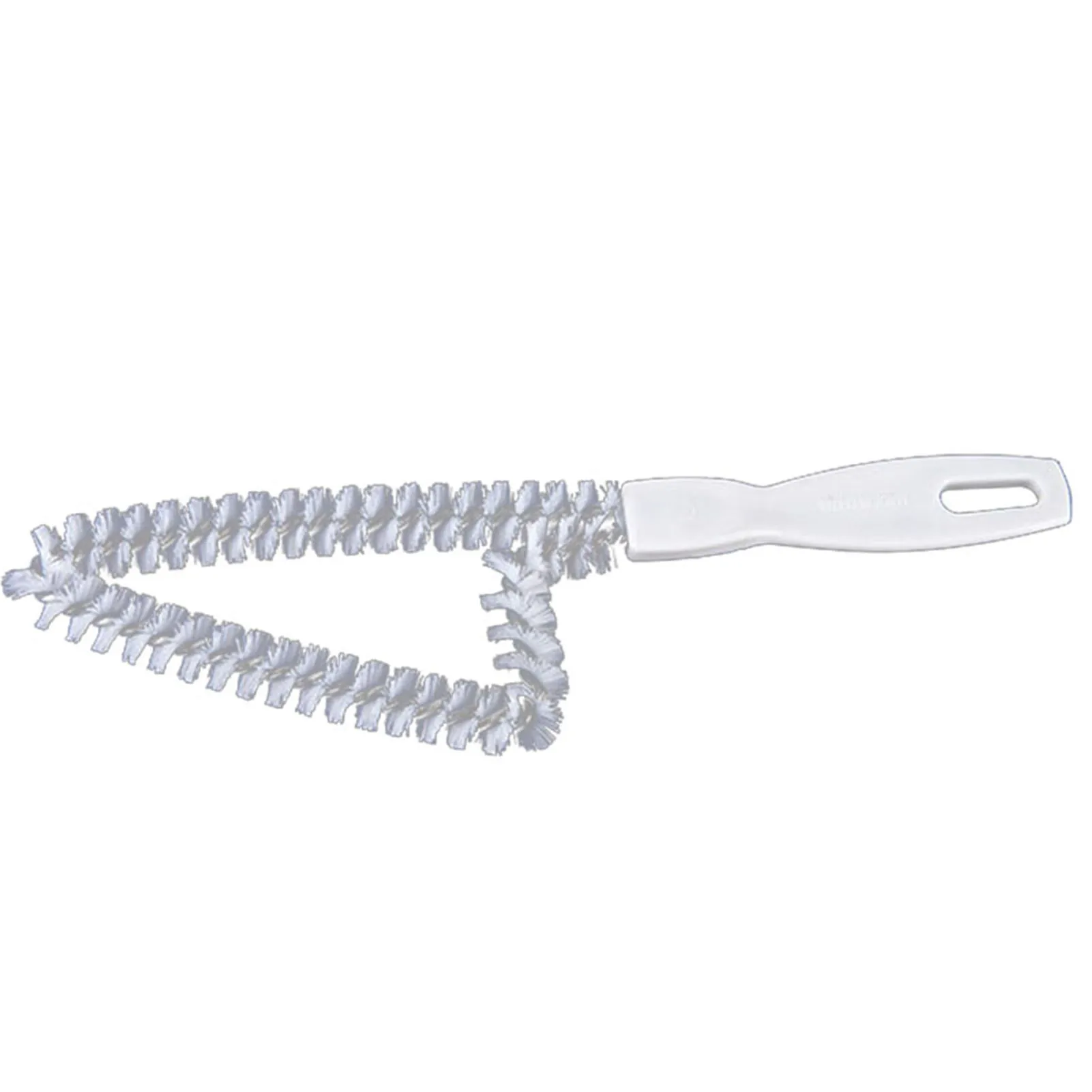 

Hand-held Groove Gap Cleaning Tool Window Track Corner Crevice Cleaning Brushes for Car Vents Keyboard 2020ing