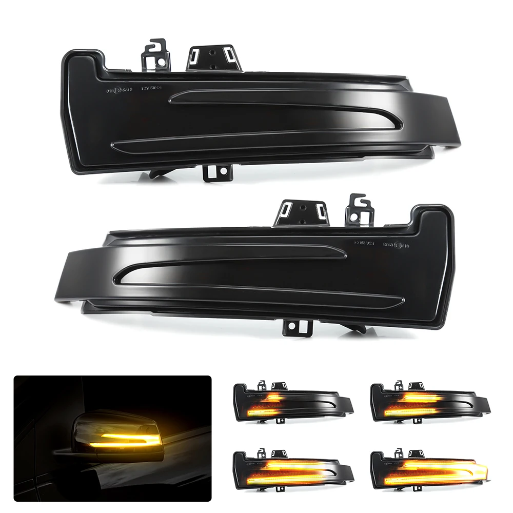 

Car Lights