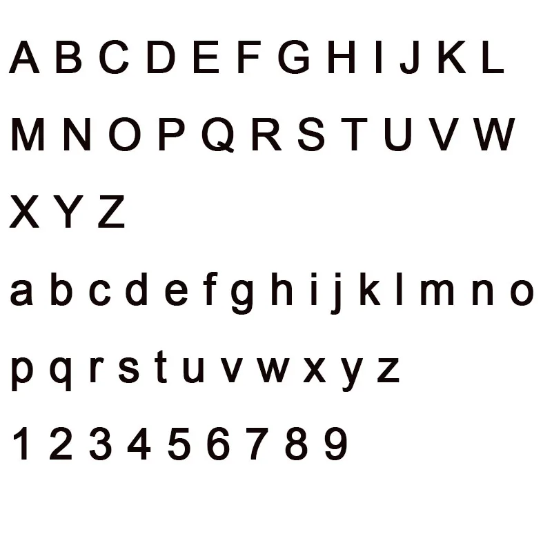 

Customized Name Necklaces Gold Stainless Steel Cuban Chain For Women Men Gift Nameplate Jewelry Bijoux Femme