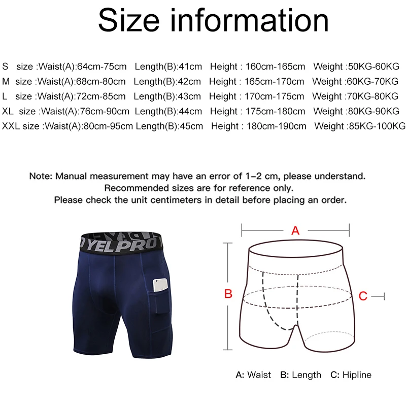 Men Camouflage Solid Color Compression Running Tights Quick Dry Fitness Shorts Sports Workout Training Leggings Custom Logo | Спорт и