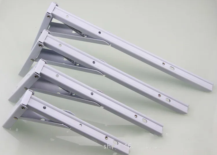 Складной кронштейн утолщенная фоторамка настенный подшипник держатель для