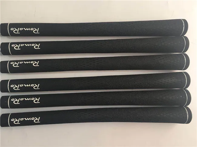 BIRDIEMaKe клюшки для гольфа RomaRo Ray SX R танкетке гольф клинья 54/56/58/60 градусов оборот в