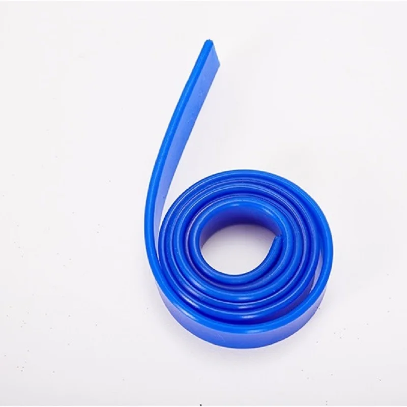 Стеклоочиститель из нержавеющей стали скребок для воды 105 см длинный