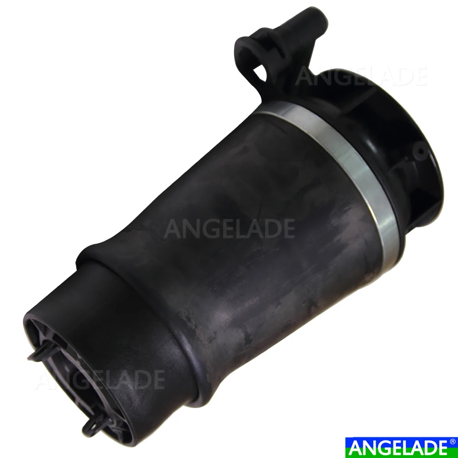 

Передняя Форде экспедиция Линкольн навигатор 2003-2006 пневматическая подвеска пружина ремонтная сумка 2L1Z3C199AA 4L1Z3C199AA 6L1Z3C199AA