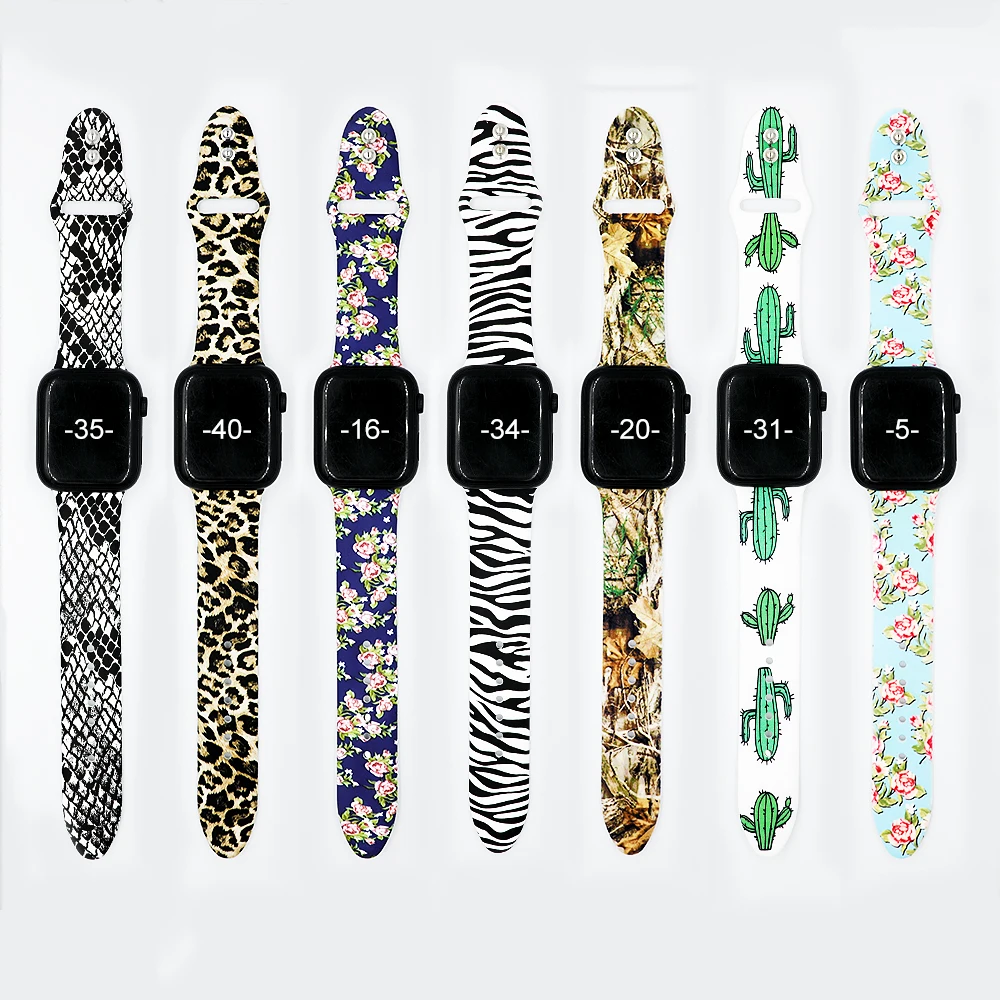 Ремешок для apple watch band 44 мм/38 мм apple watch 4/3/2/1 наручных часов iwatch, ремешок 42 мм/40 мм, correa, часы с силиконовым ремешком, ремешок для часов