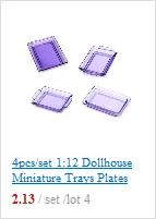 Креативный 3D клон ручная модель игрушки DIY ремесла трехмерная игла резьба картина Дети Мальчики Девочки Подарки на день рождения