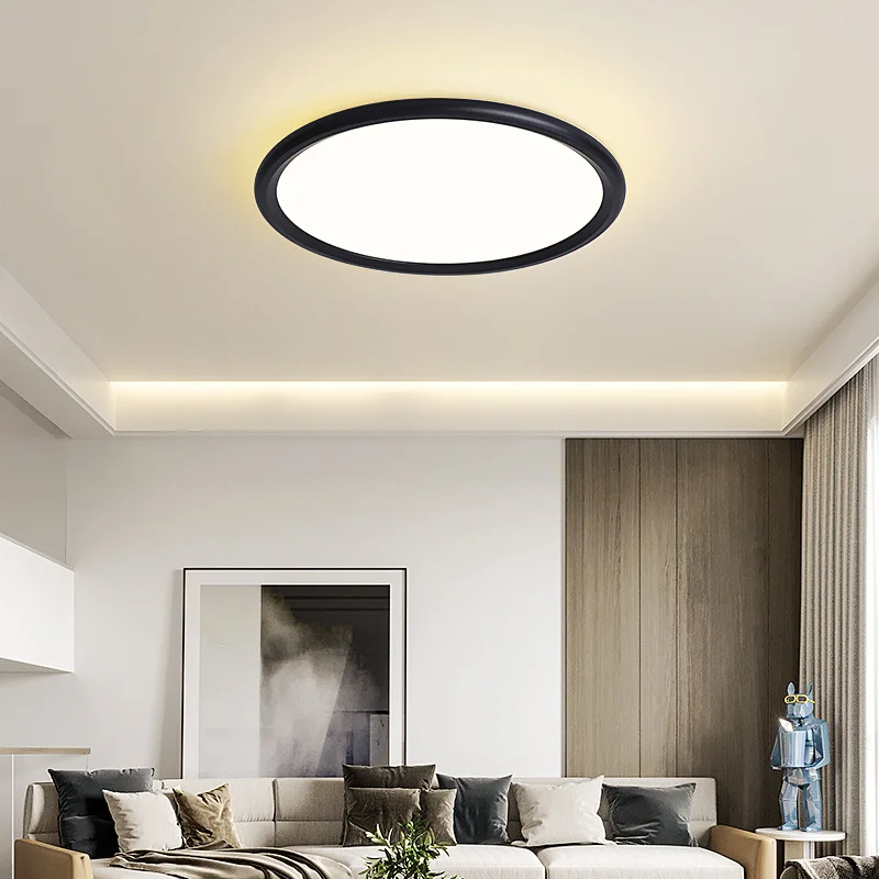 

modern led bathroom ceilings light hallway light fixture baby ceiling lamp fixture led ceiling lamp purple ceiling light