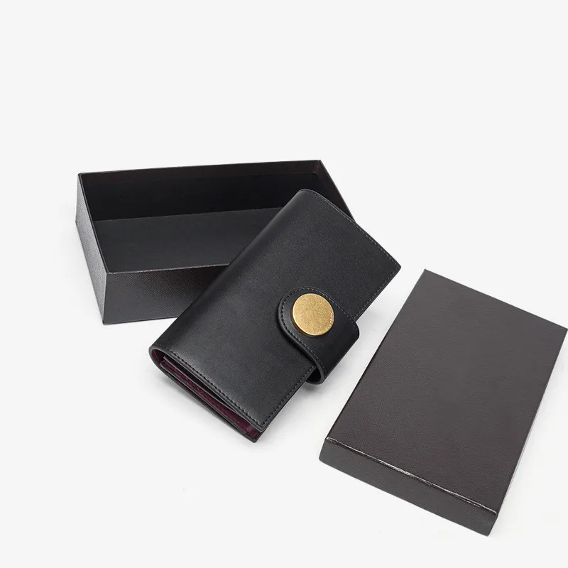 Женская Складная Многофункциональная мини сумка на цепочке женская большая