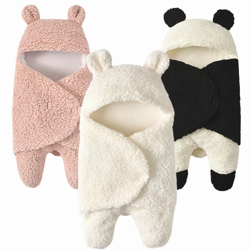 

Cartoon Animals Baby Play Mats Pad Toddler Kids Crawling Blanket Round Carpet Rug Toys Mat for Children Room Decor Photo Props