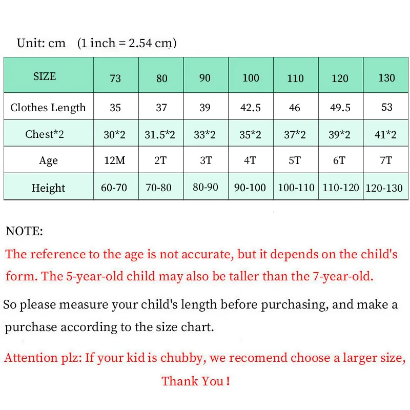Куртка для маленьких мальчиков От 1 до 7 лет 2019 г. осеннее пальто девочек куртка