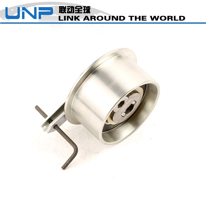 Auto TIMING TENSIONER REGULATER PULLEY oemSMW252062 For GREAT WALL HAVAL 4G63 Engine |