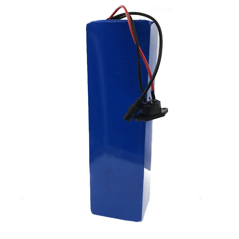 Аккумулятор для Samsung 67 2 INR 33G 60 в 20AH16ah 18650 16S 6P электровелосипедов скутеров моторов
