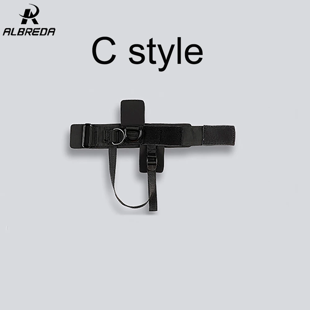 2 шт. мягкий спортивный ремешок на лодыжку d образное кольцо поддержка лодыжки