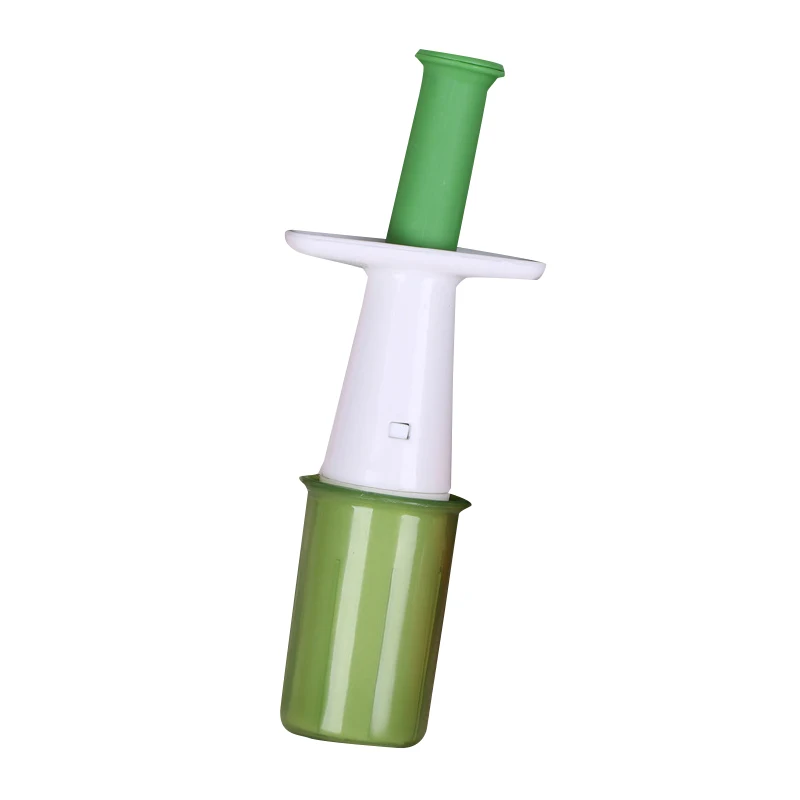 

New Multi-Functional Grape Slicer Creative Kitchen Tool Cherry Tomato Slicer Convenient To Use Kitchen Gadgets and Accessories