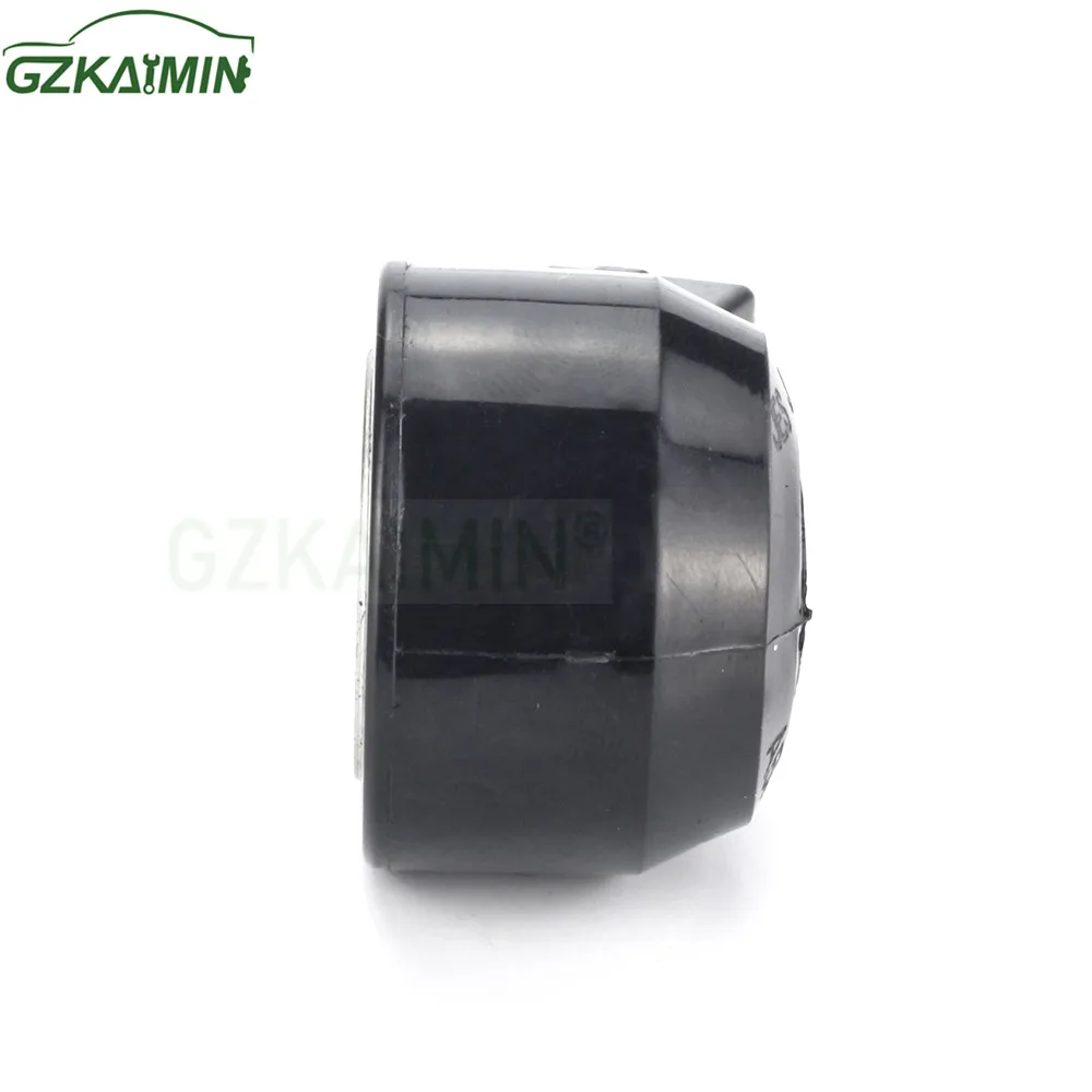 

High Quality Auto Factory Price Knock Sensor OEM 22060-30P00 For NISSAN SENTRA INFINITI G20 MERCURY VILLAGER