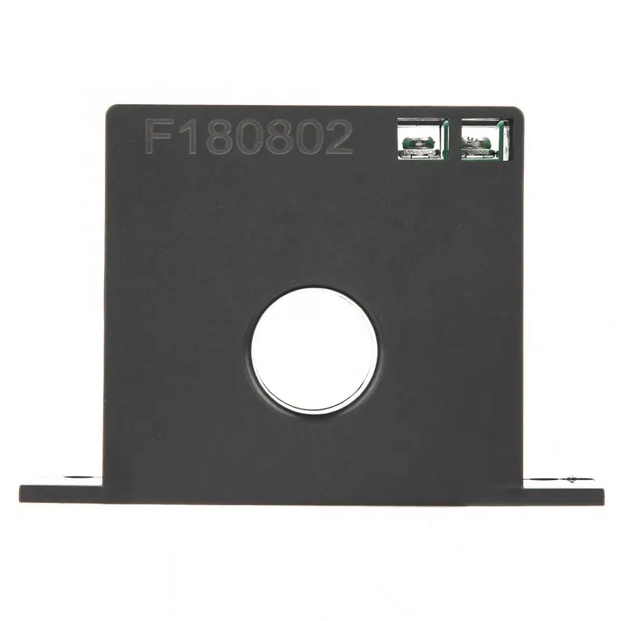 Преобразователь переменного тока преобразователь катушки взаимоиндуктивности