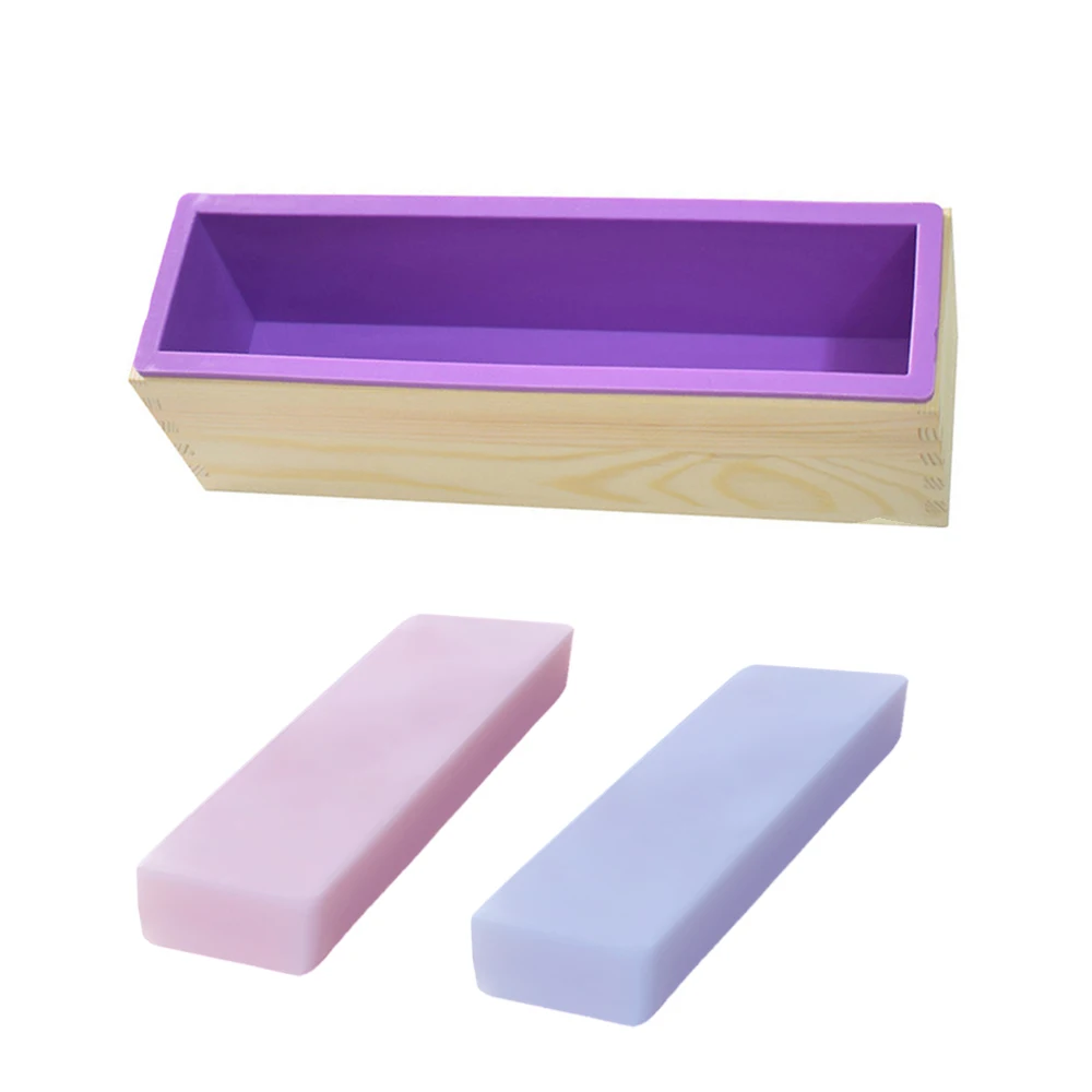 Несколько сеток акриловый прозрачный органайзер для макияжа коробка хранения