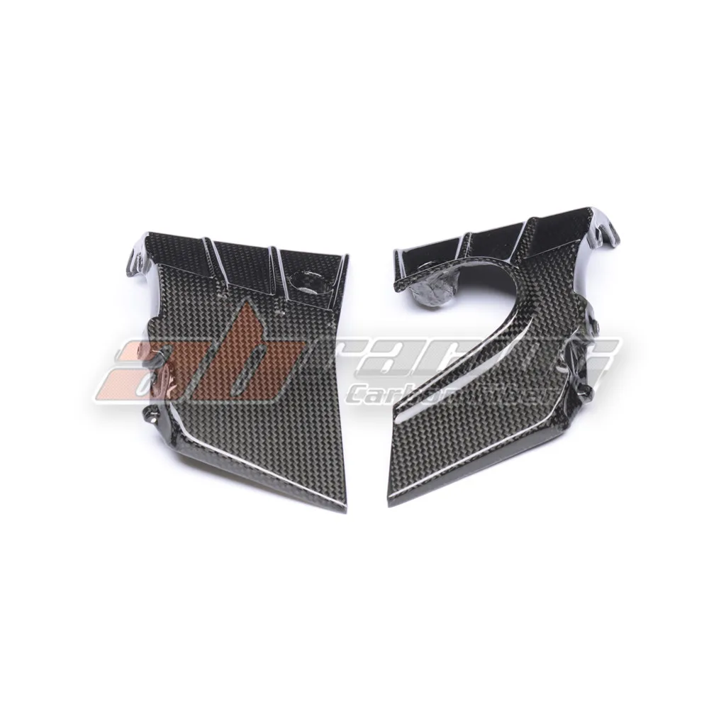 

Side Panels Cover For Honda CB1000R 2017-2019