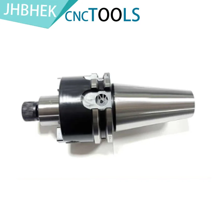 Din 69871 69872 SK30 SK40 фрезерный станок с ЧПУ бурильная режущая установка держатель