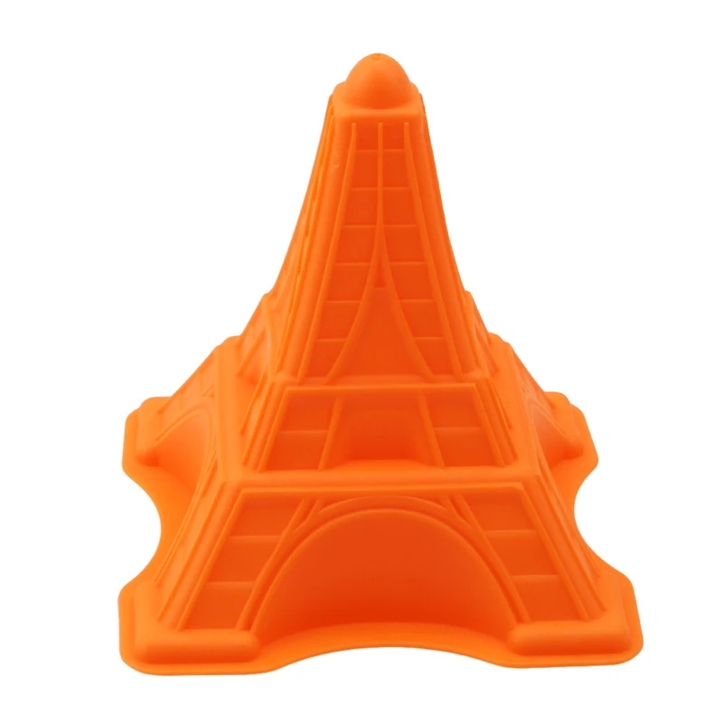 

Baby Classic Plastic Play Sand Buckets Rakes Shovels Trucks Car Soft Beach Toys Set Children Garden Summer Seaside Toy for Kids