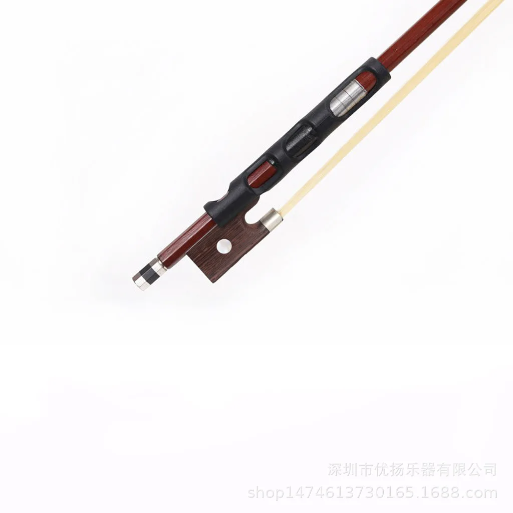 Бант для скрипки Корректор осанки резиновый бант держатель инструмент коррекции