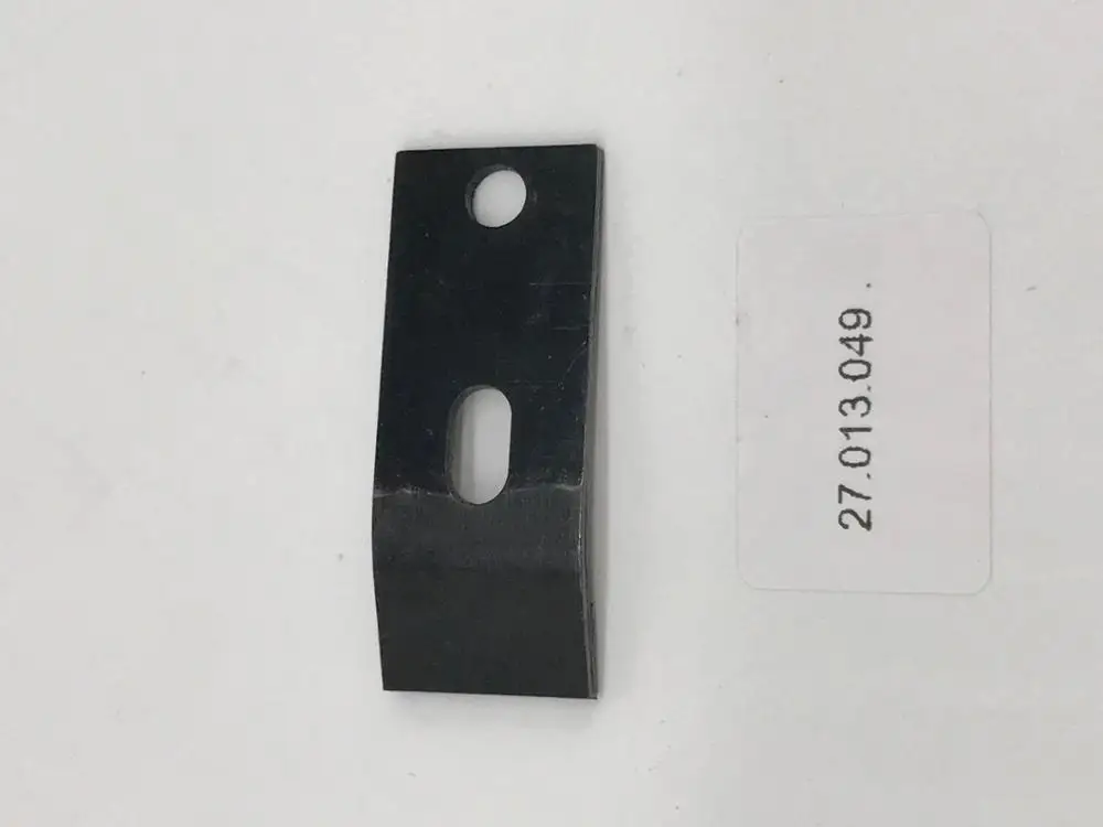 20 пьезы Envio бесплатно Heidelberg SM102 MO GTO52 захват heidheidelberg пьезас де ла Макуина